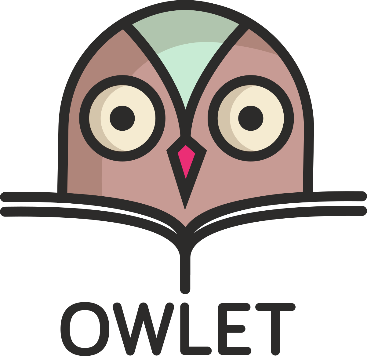 Owlet