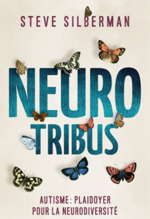 Neurotribus