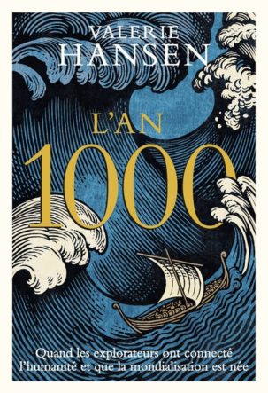 L'an 1000