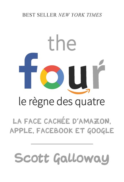 The Four